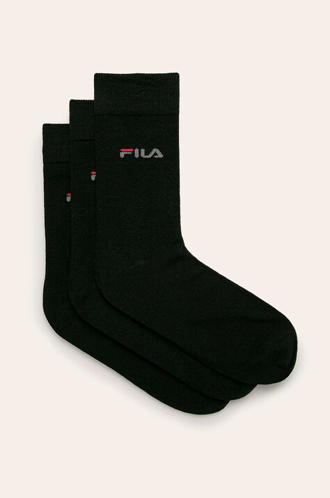 Fila - Κάλτσες (3 pack)