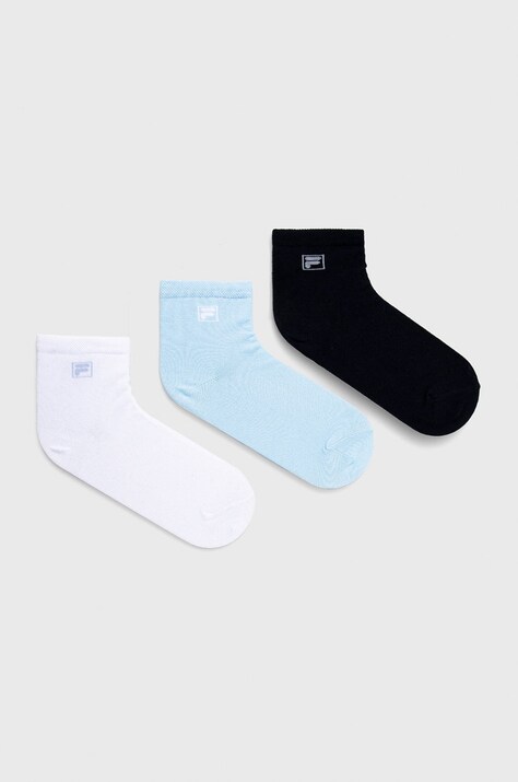 Fila - Κάλτσες (3 pack)