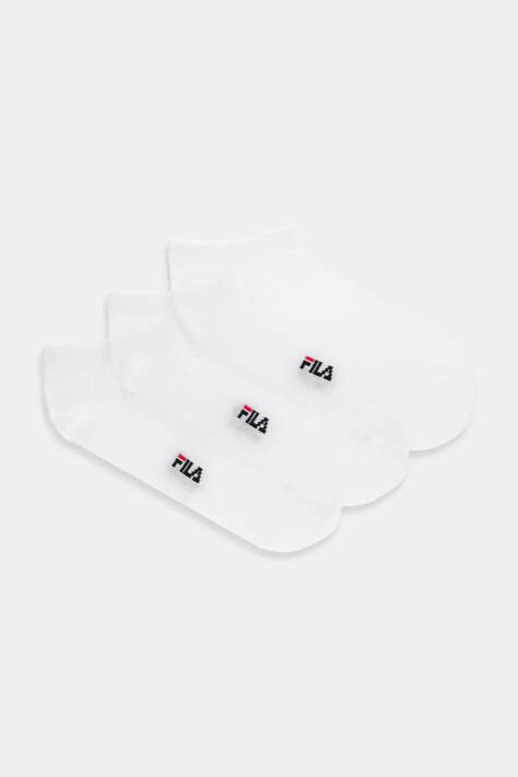 Fila - Κάλτσες (3 pack)
