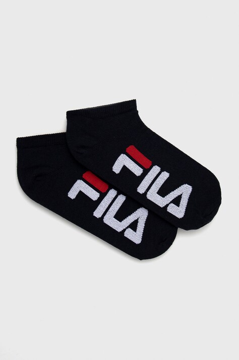 Fila - Κάλτσες (2 pack)