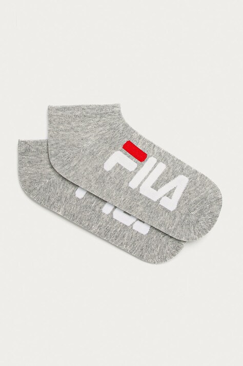 Fila - Κάλτσες (2-pack)