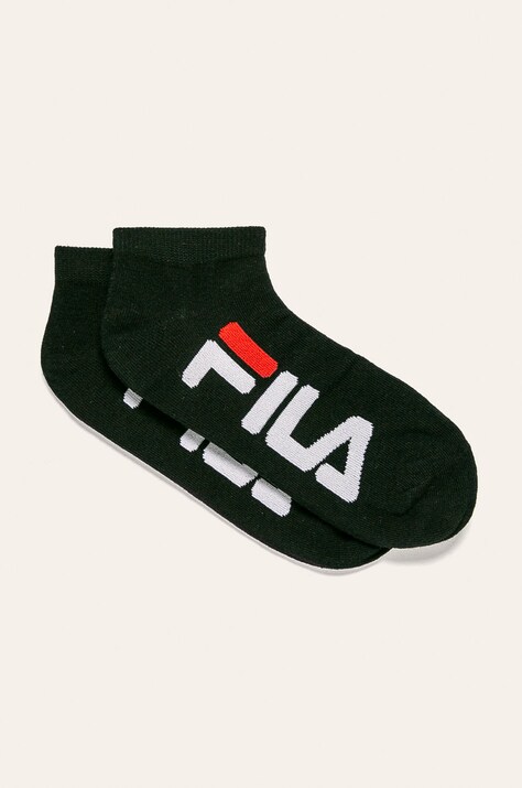Fila - Κάλτσες (2-pack)