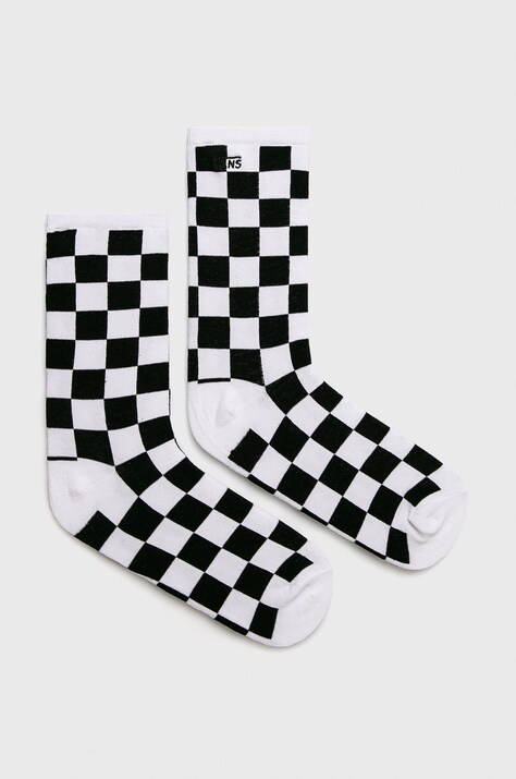 Vans - Κάλτσες