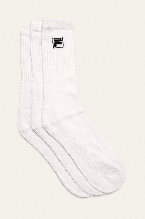 Fila - Κάλτσες (3-pack)