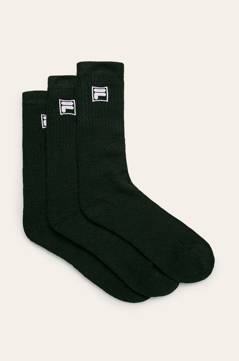 Fila - Κάλτσες (3-pack)