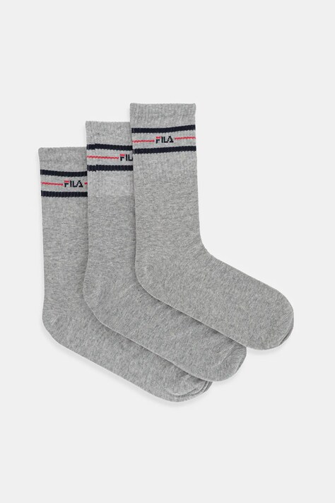 Fila - Κάλτσες (3 pack)