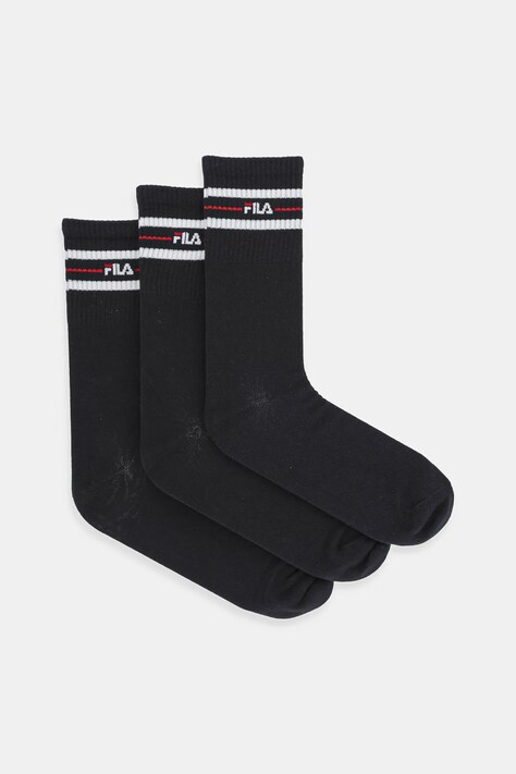 Fila - Κάλτσες (3 pack)