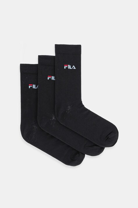 Fila - Κάλτσες (3 pack)