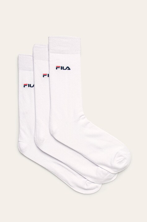 Fila - Κάλτσες (3 pack)