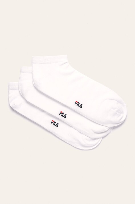 Fila - Κάλτσες (3-pack)