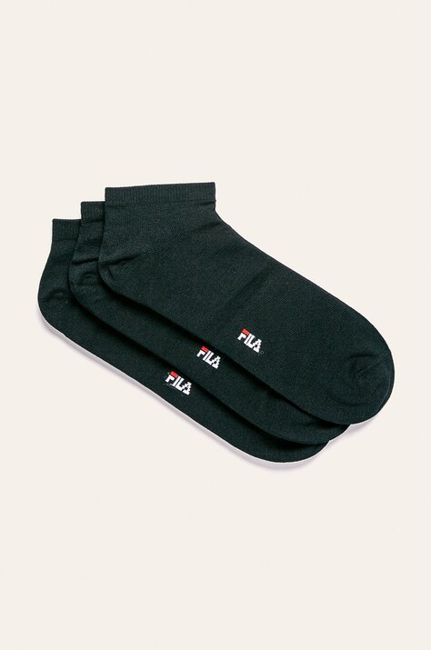 Fila - Κάλτσες (3-pack)