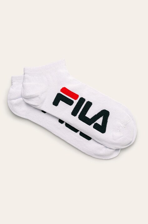 Fila - Μικρές κάλτσες (2-pack)