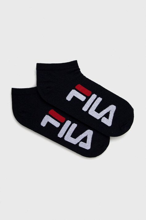 Fila - Μικρές κάλτσες (2-pack)