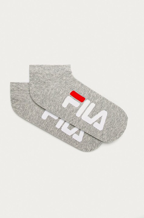 Fila - Μικρές κάλτσες (2-pack)