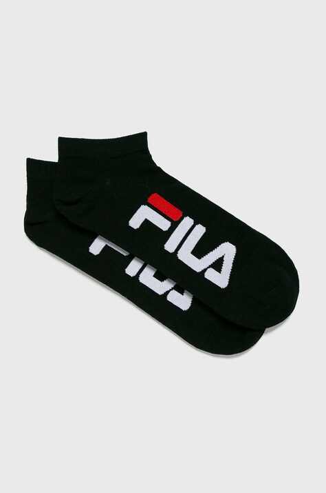 Fila - Μικρές κάλτσες (2-pack)