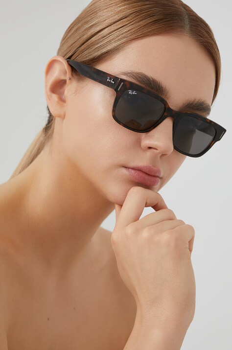 Ray-Ban - Γυαλιά JEFFREY