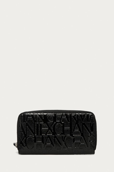 Armani Exchange - Πορτοφόλι