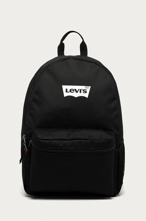 Levi's - Σακίδιο πλάτης