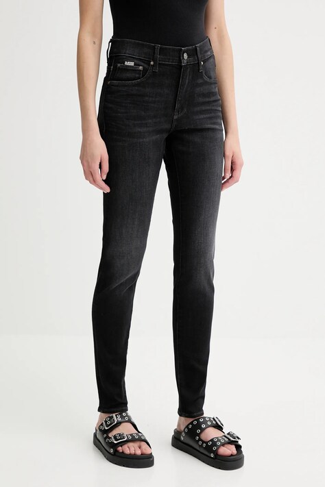 G-Star Raw - Тζιν παντελονι 3301