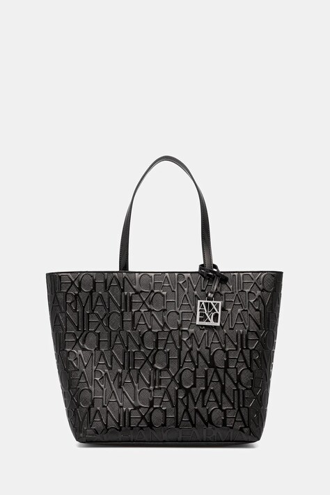 Armani Exchange - Τσάντα 942650 CC794 NOS