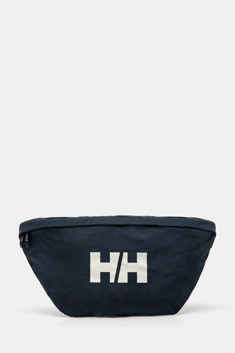 Τσάντα φάκελος Helly Hansen 0 χρώμα: ναυτικό μπλε 67036