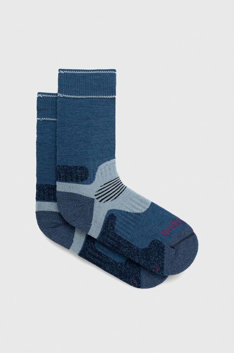 Κάλτσες Bridgedale Midweight Merino Performance