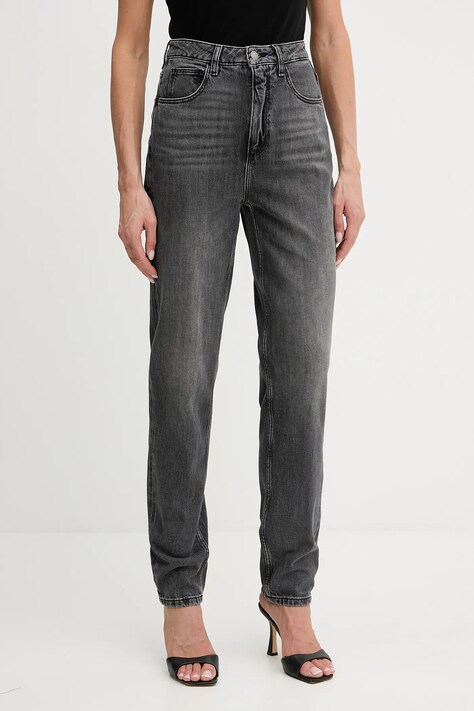 Τζιν παντελόνι Guess