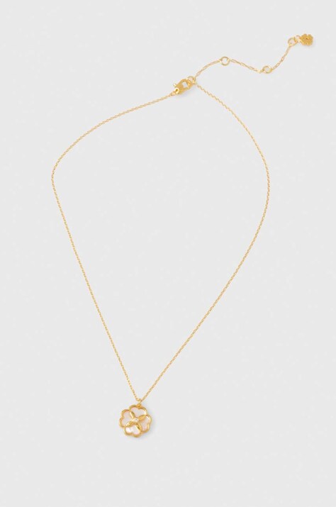 Κολιέ Kate Spade