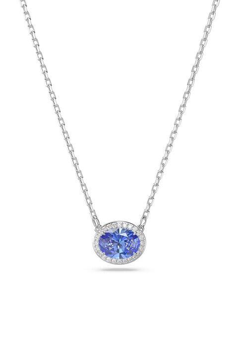 Κολιέ Swarovski CONSTELLA F30