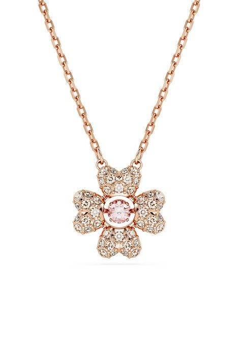 Κολιέ Swarovski IDYLLIA F30