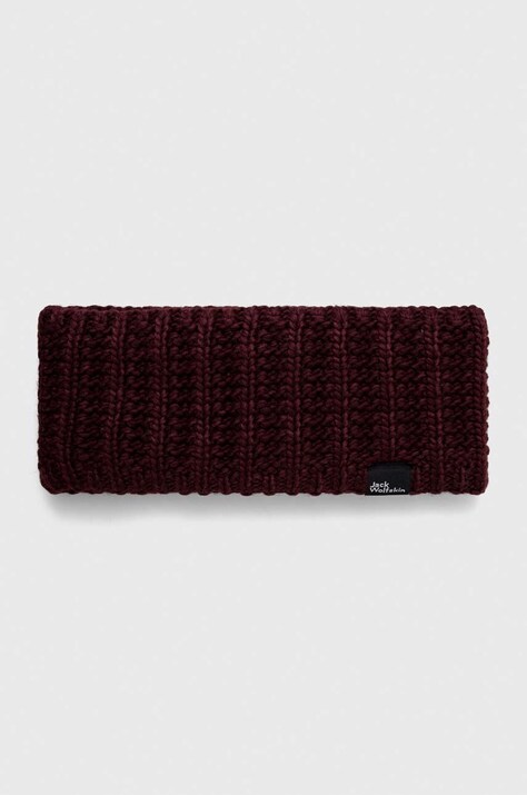 Κορδέλα Jack Wolfskin