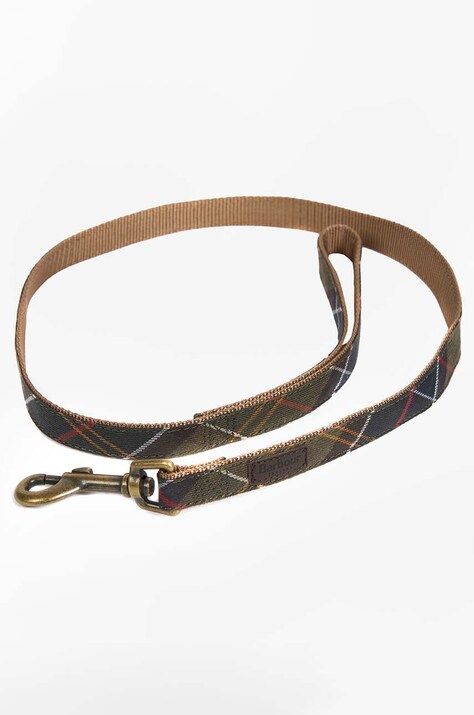 Λουρί σκύλου Barbour