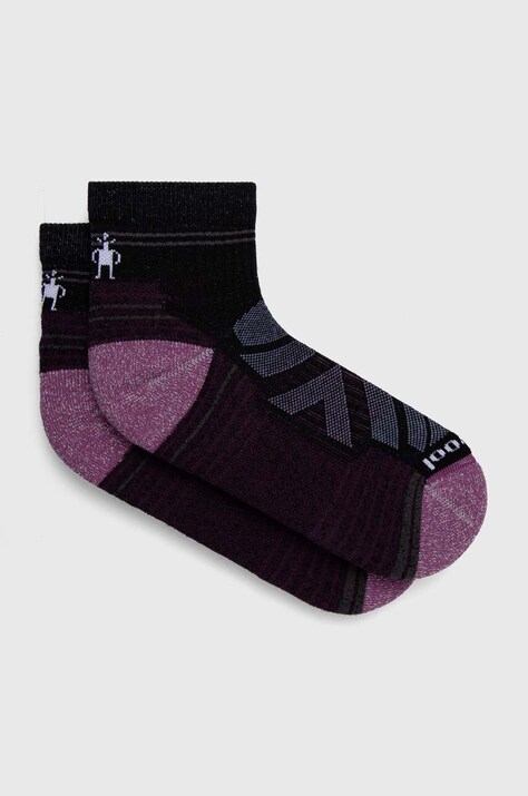 Κάλτσες Smartwool Hike Light Cushion SW001571