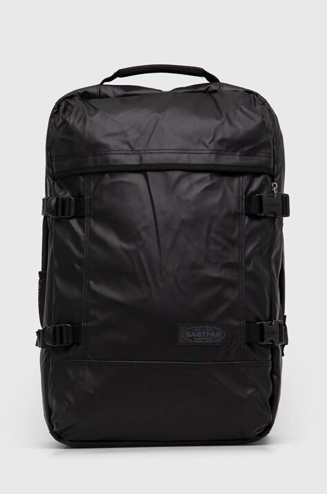 Σακίδιο πλάτης Eastpak χρώμα: μαύρο