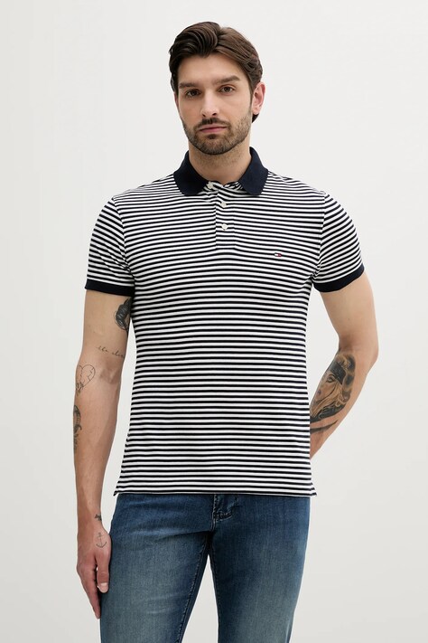 Πόλο Tommy Hilfiger