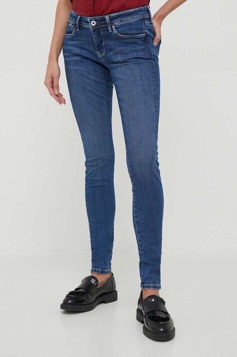 Τζιν παντελόνι Pepe Jeans