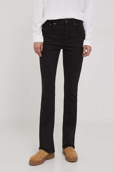 Τζιν παντελόνι Lauren Ralph Lauren