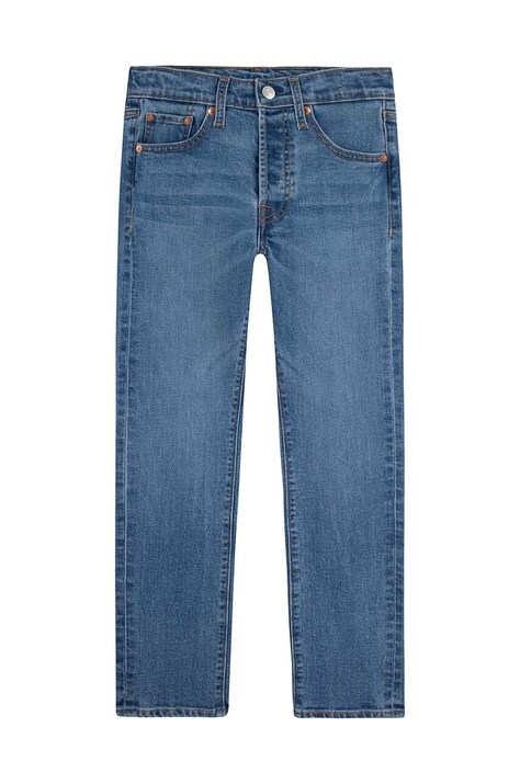 Παιδικά τζιν Levi's 501