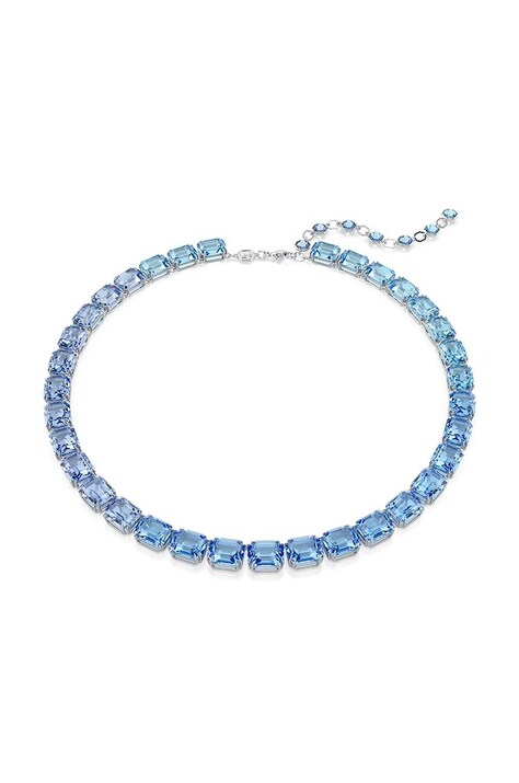Κολιέ Swarovski MILLENIA 5694136