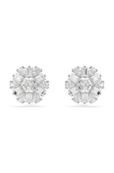 Σκουλαρίκια Swarovski IDYLLIA 5691483