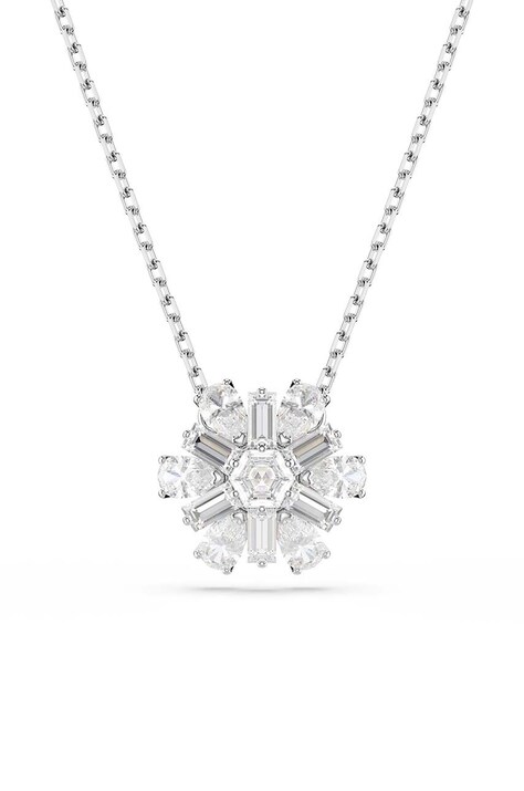 Κολιέ Swarovski IDYLLIA 5691484