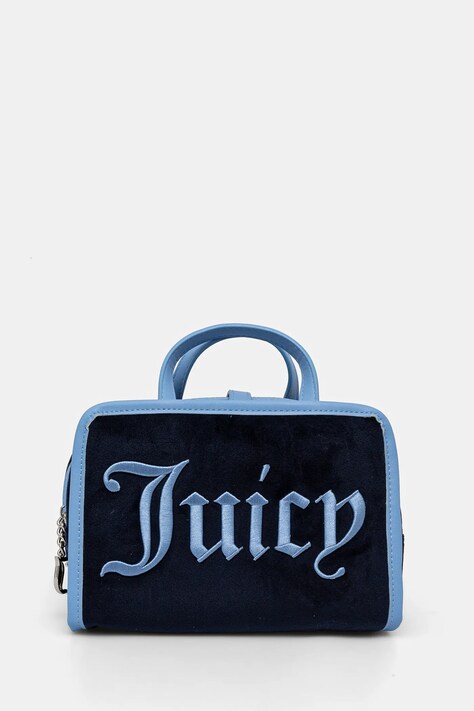 Νεσεσέρ καλλυντικών Juicy Couture Iris BIJIR5321WZC