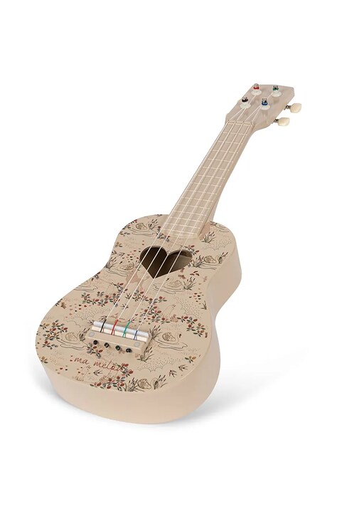 Γιουκαλιλι Konges Sløjd UKULELE FSC KS101720