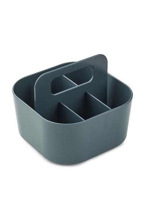 Δοχείο αποθήκευσης Liewood May Storage Caddy LW14405