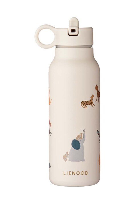 Θερμός για παιδιά Liewood Falk Water Bottle 350 ml LW19617