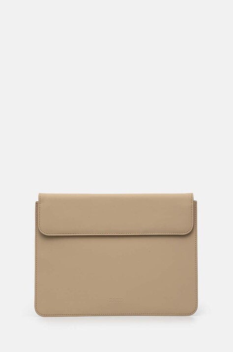 Θήκη φορητού υπολογιστή Rains Laptop Portfolio 13
