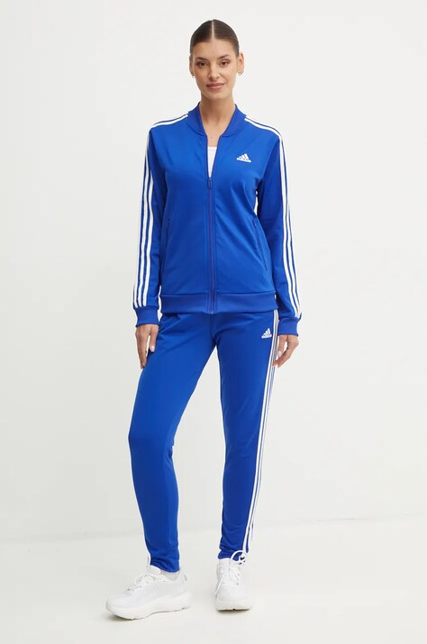 Φόρμα adidas Essentials IX1097