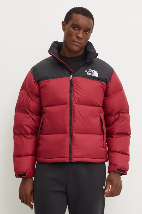 Μπουφάν με επένδυση από πούπουλα The North Face TNF x 30th Years HMLYN ανδρικό, NF0A3C8D5BO1