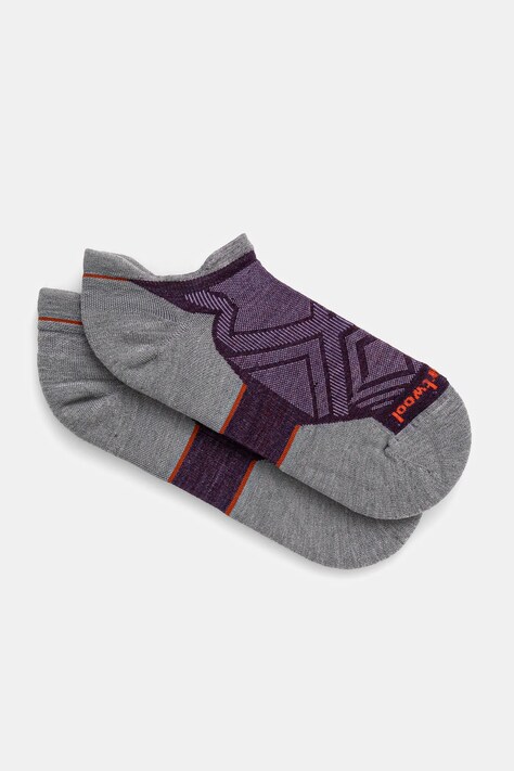 Κάλτσες Smartwool Run Targeted Cushion Low SW001671