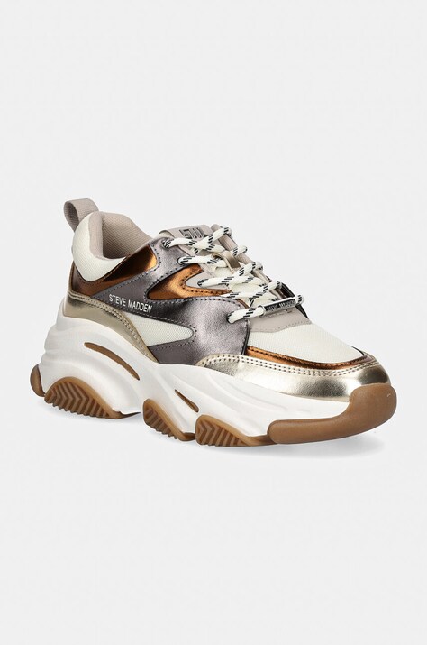 Αθλητικά Steve Madden Progressive SM19000096